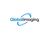 /public/logoimage/1366043328global imaging a.png